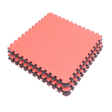 New battery pet heating pad mat for dogs